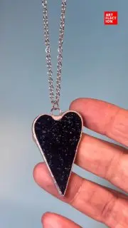 Мастер-класс по созданию ASMR работ