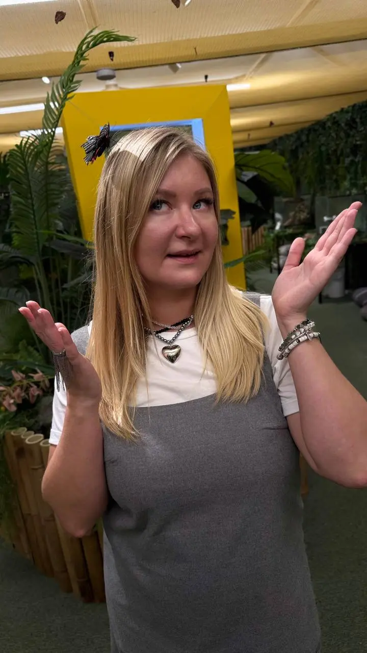 Экскурсия по историческому центру Уфы