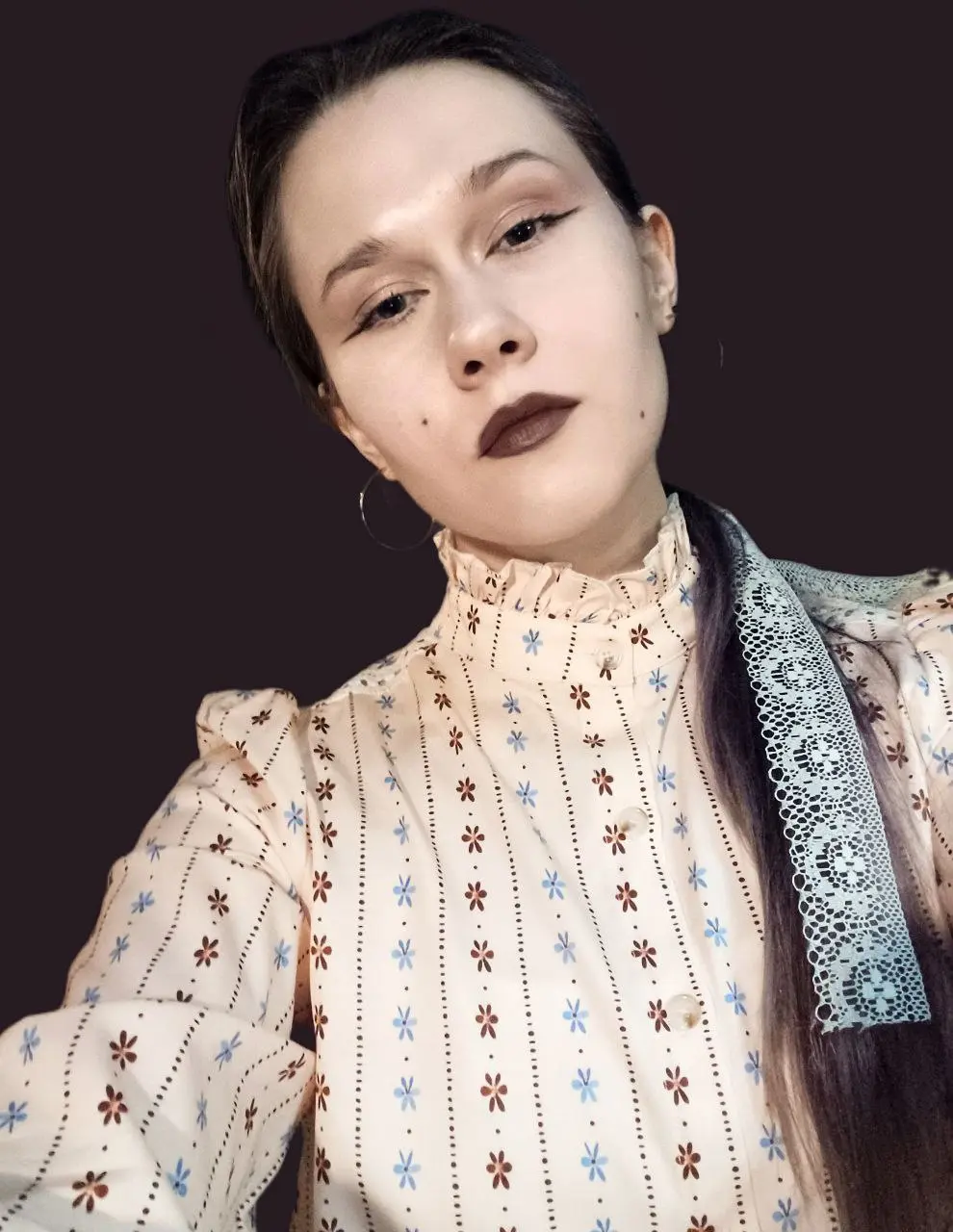 Игра-детектив по теме Писем Призрака