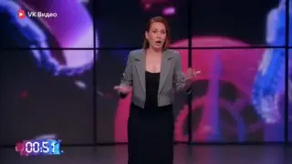 Вечер поэзии Настасьи Чеботарь: Кулак дружбы