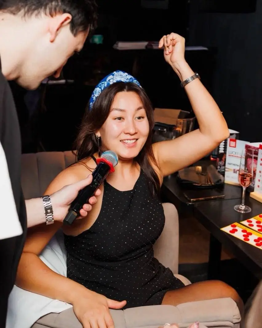 Игры Lucky Lot в декабре