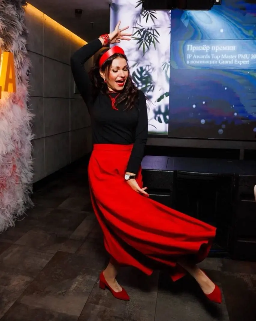 Игры Lucky Lot в декабре