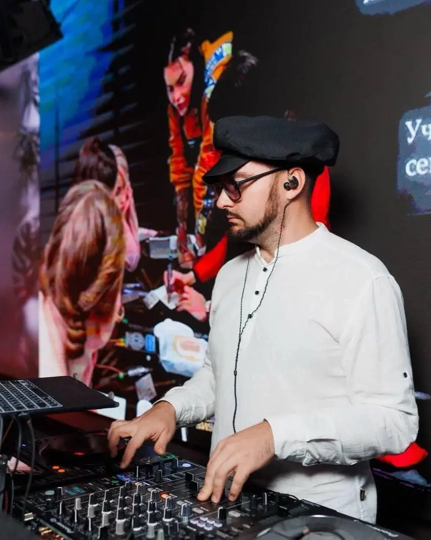 Игры Lucky Lot в декабре