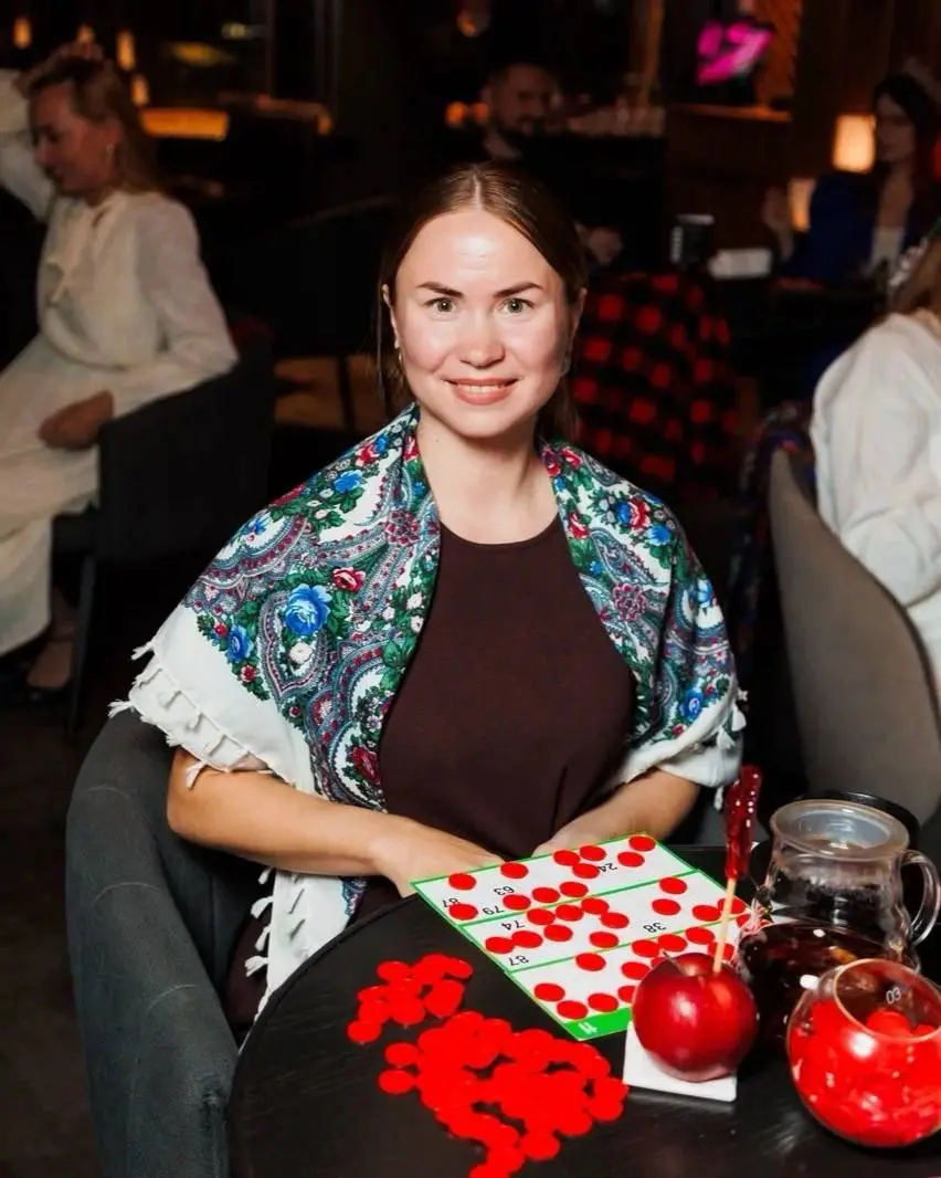 Игры Lucky Lot в декабре