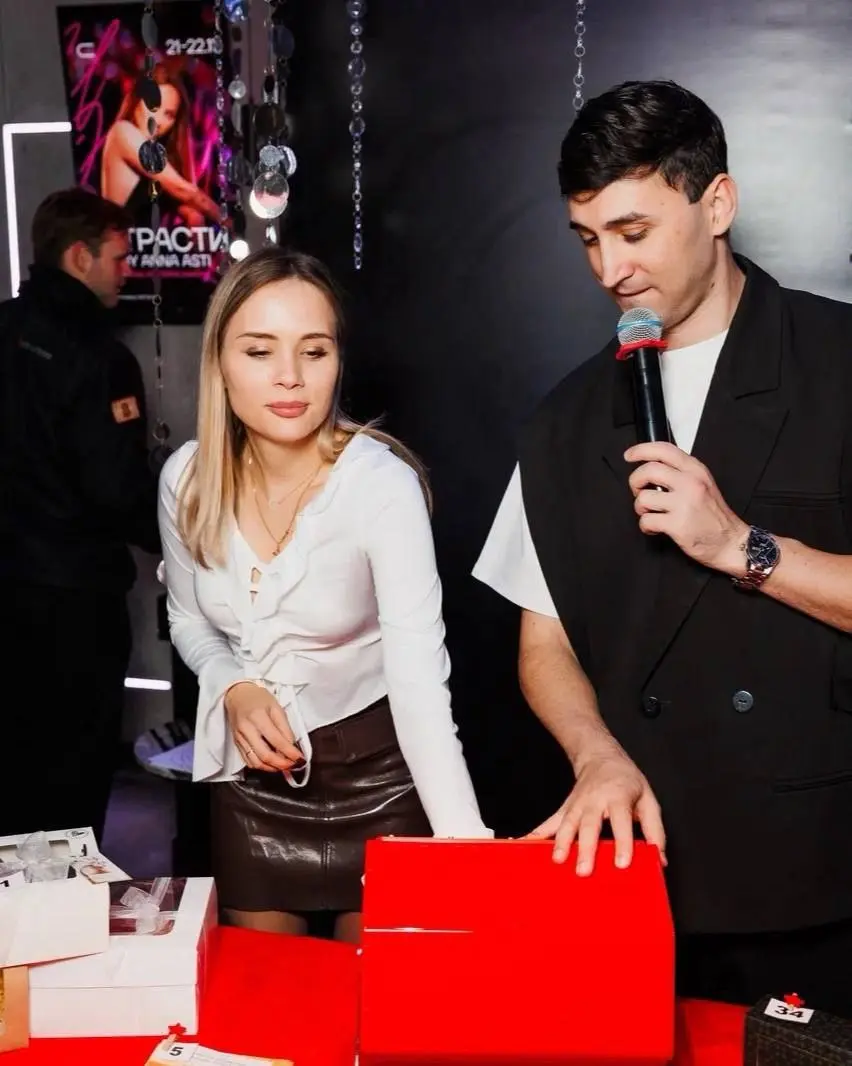 Игры Lucky Lot в декабре