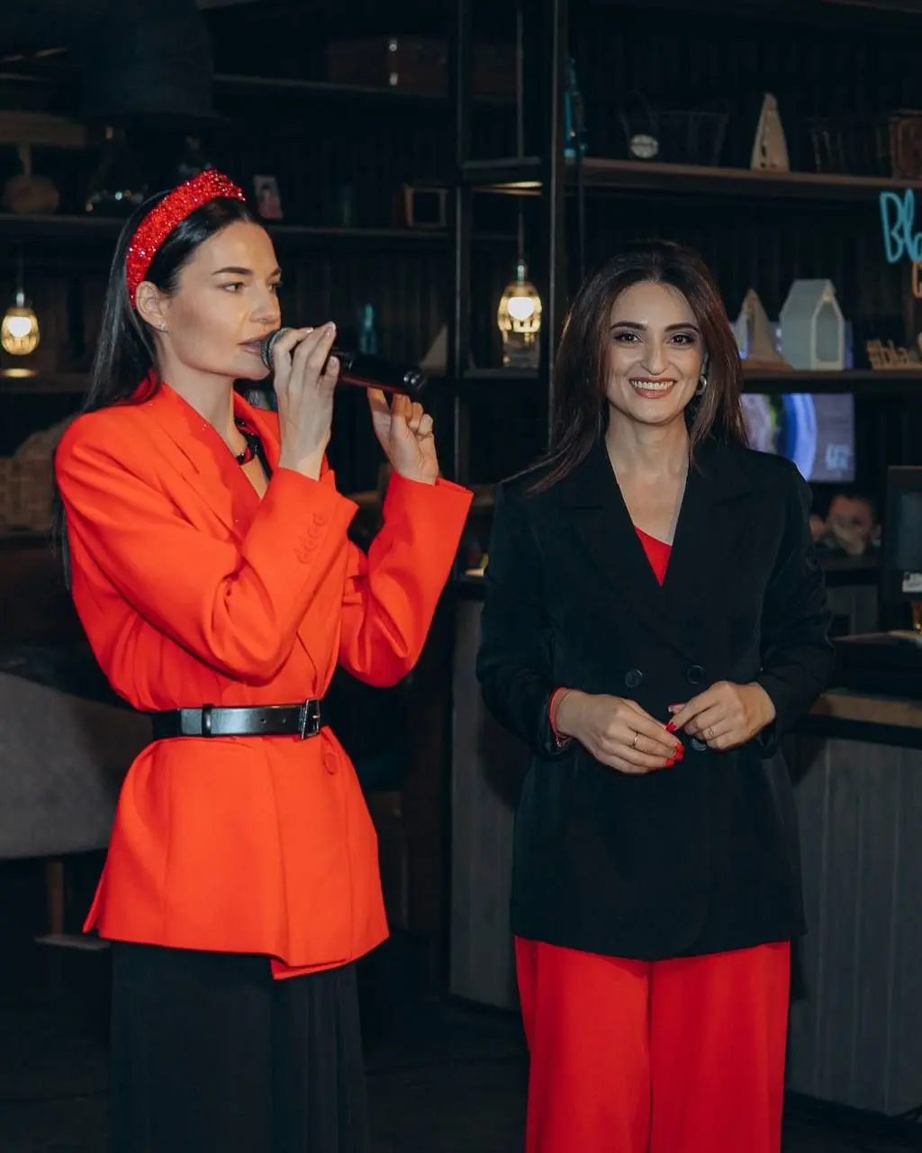 Игры Lucky Lot в декабре