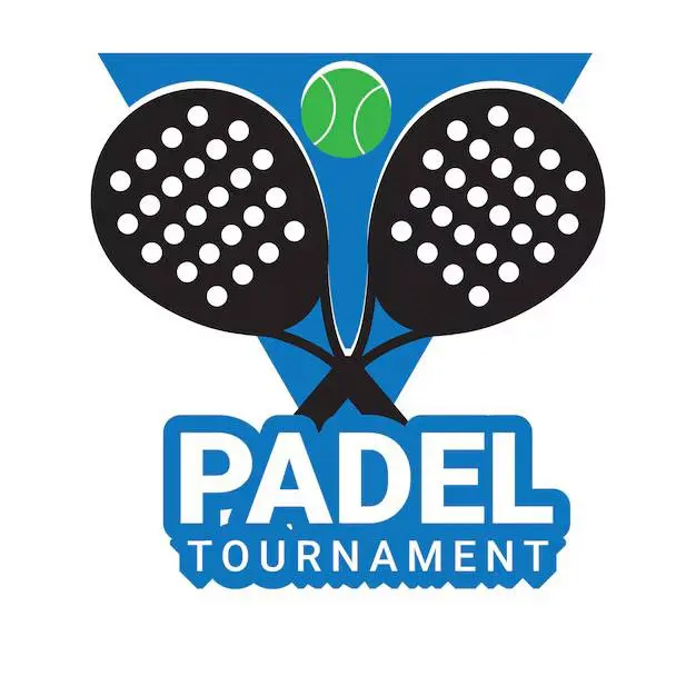 Турнир по Padel