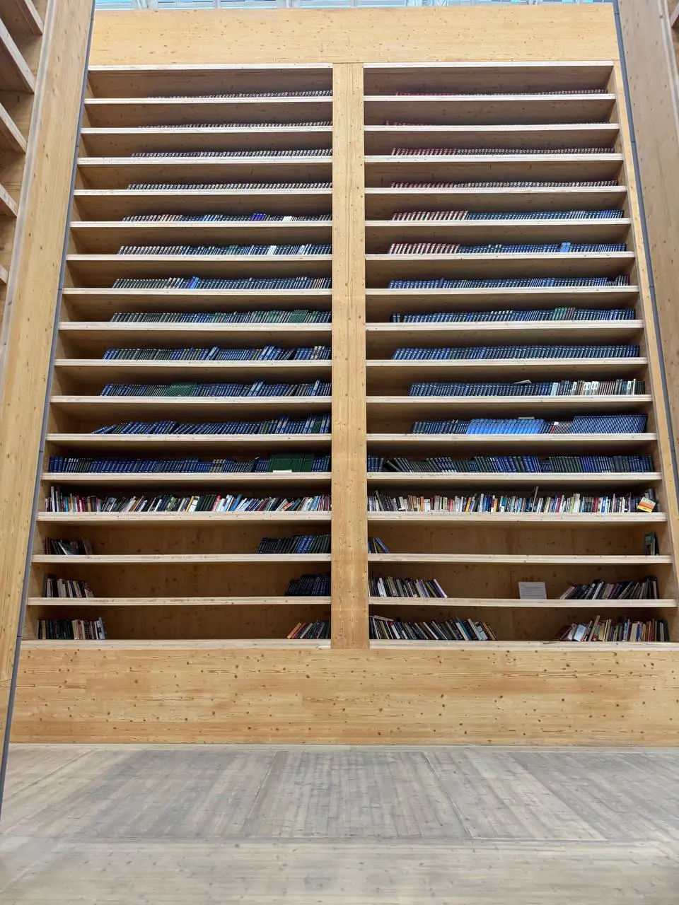 Встреча по писательству о сублимации и насмотренности