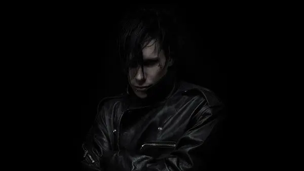 Концерт 9mice