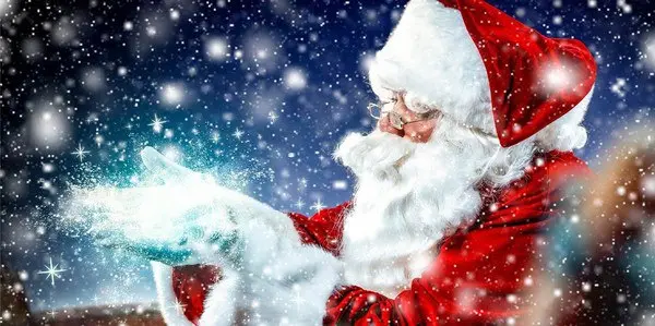 Мюзикл Школа волшебников