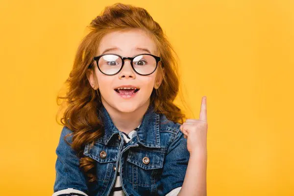 Беседа-лекция о правах человека