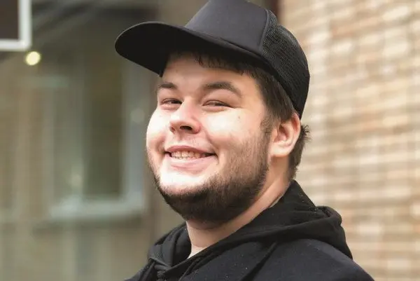 Лекция по теме Поэтический театр