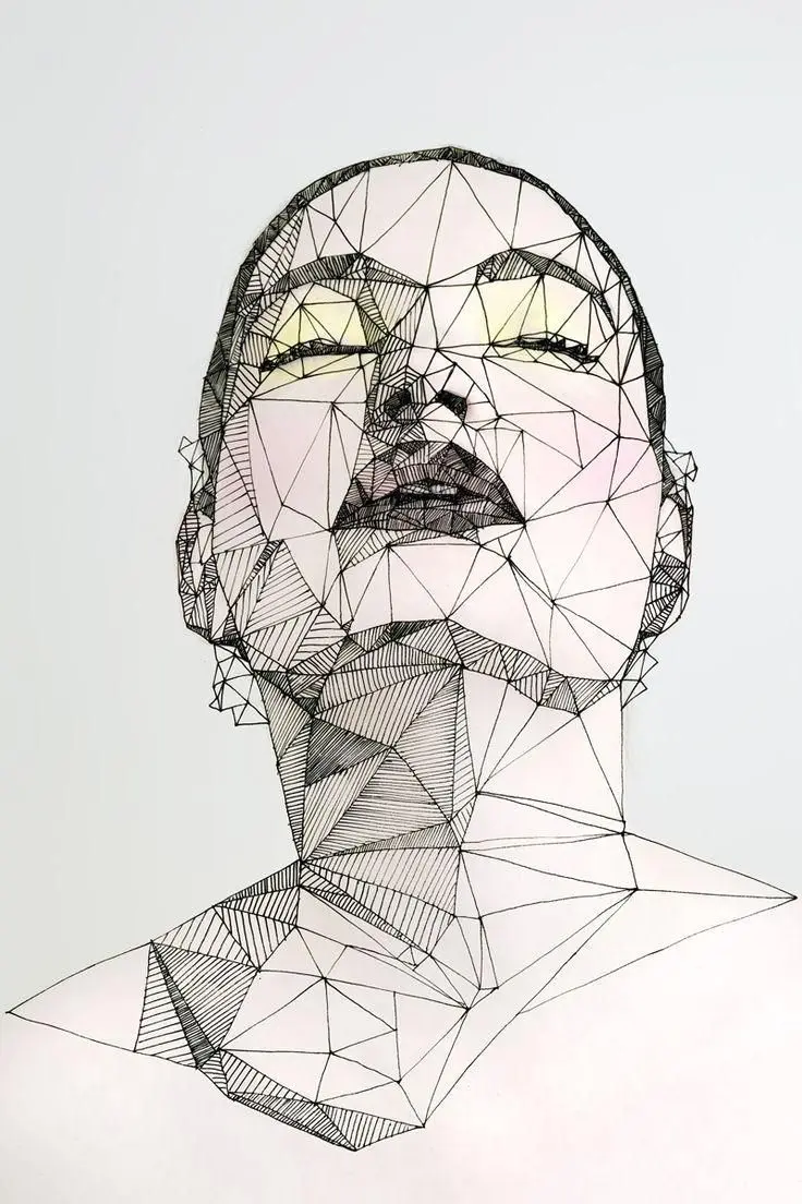 Серия трехдневных онлайн/очных тренингов на тему Судьбы