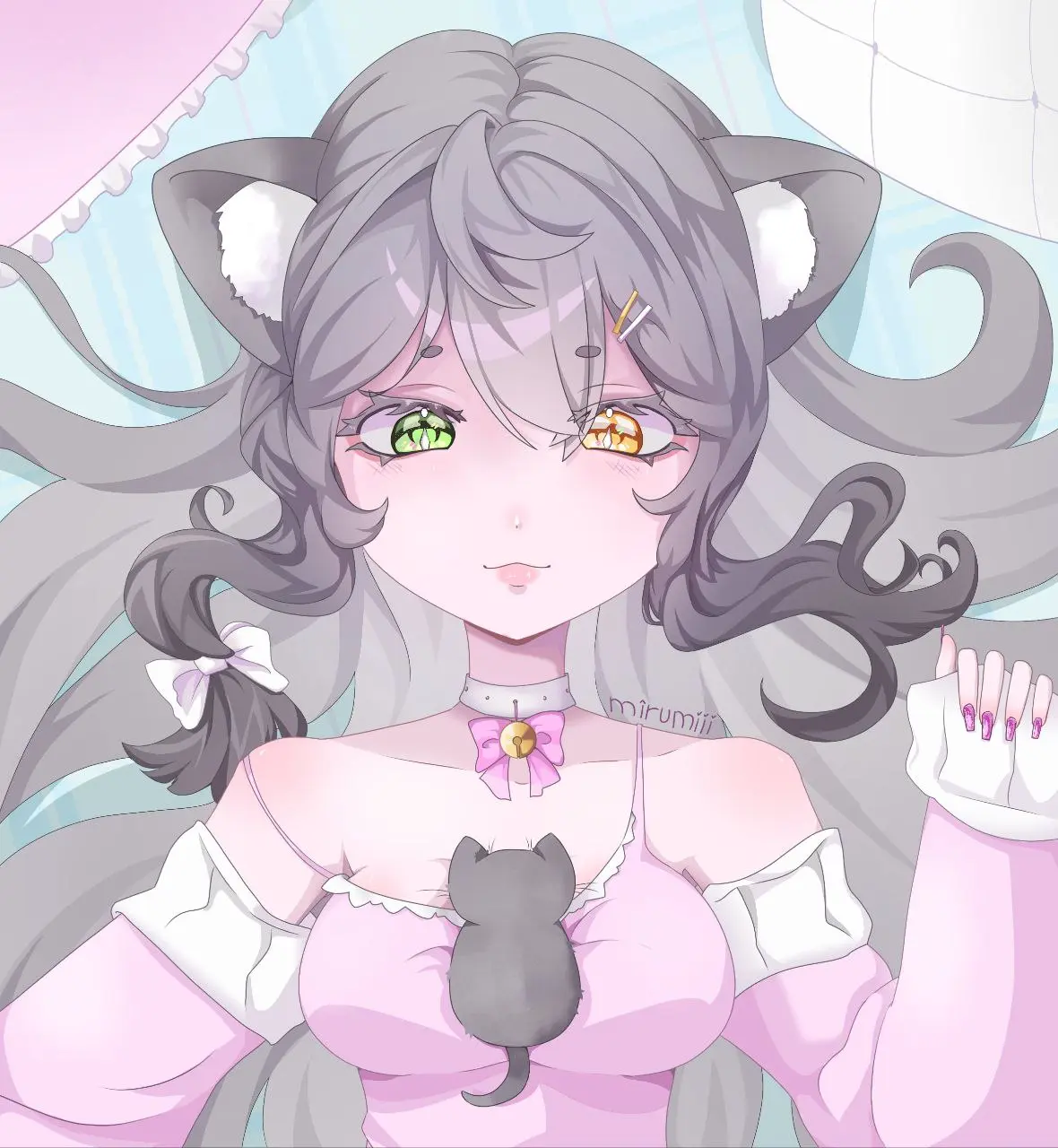 Бесплатный набор на арты каждую субботу