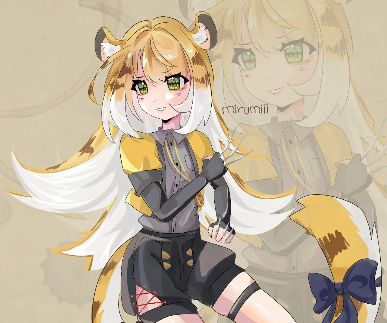 Бесплатный набор на арты каждую субботу