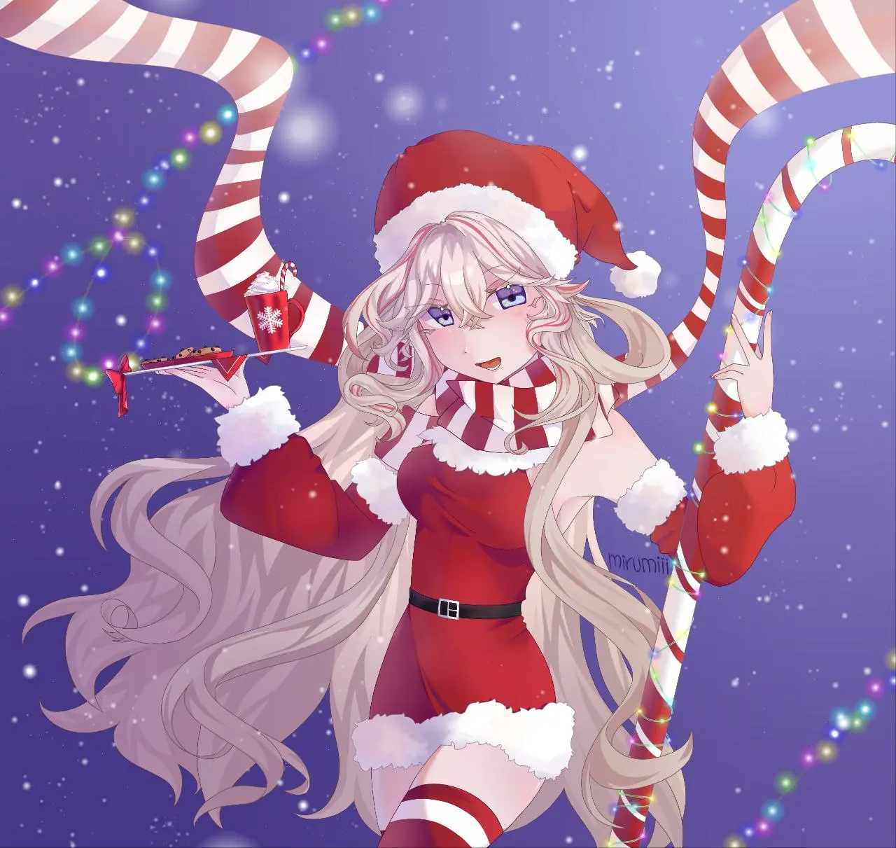 Бесплатный набор на арты каждую субботу