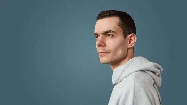 Лекция о поколении Z