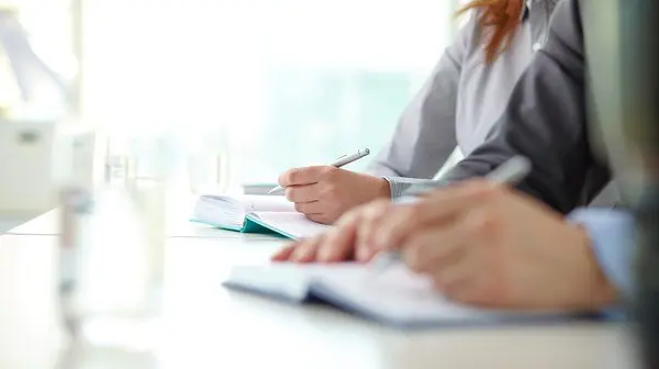 Лекция о психоанализе желания