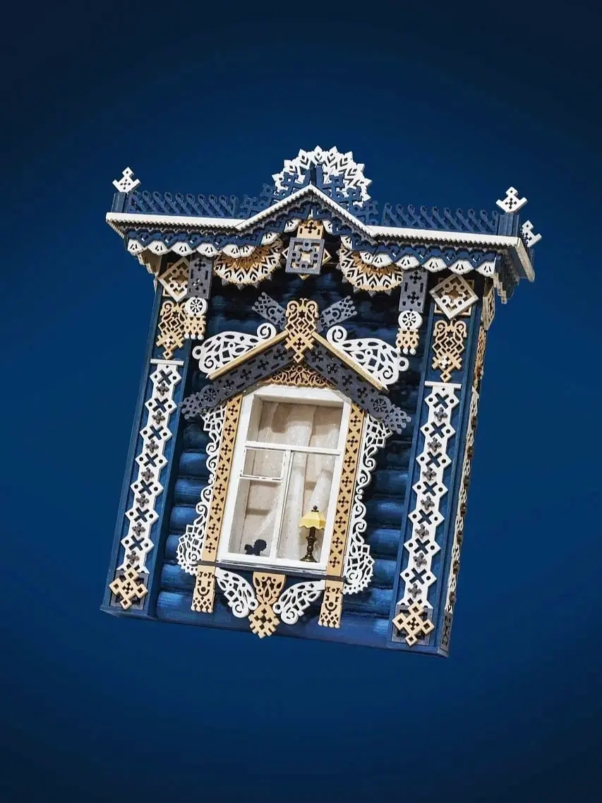 Фестиваль ARTFLECTION в Санкт-Петербурге