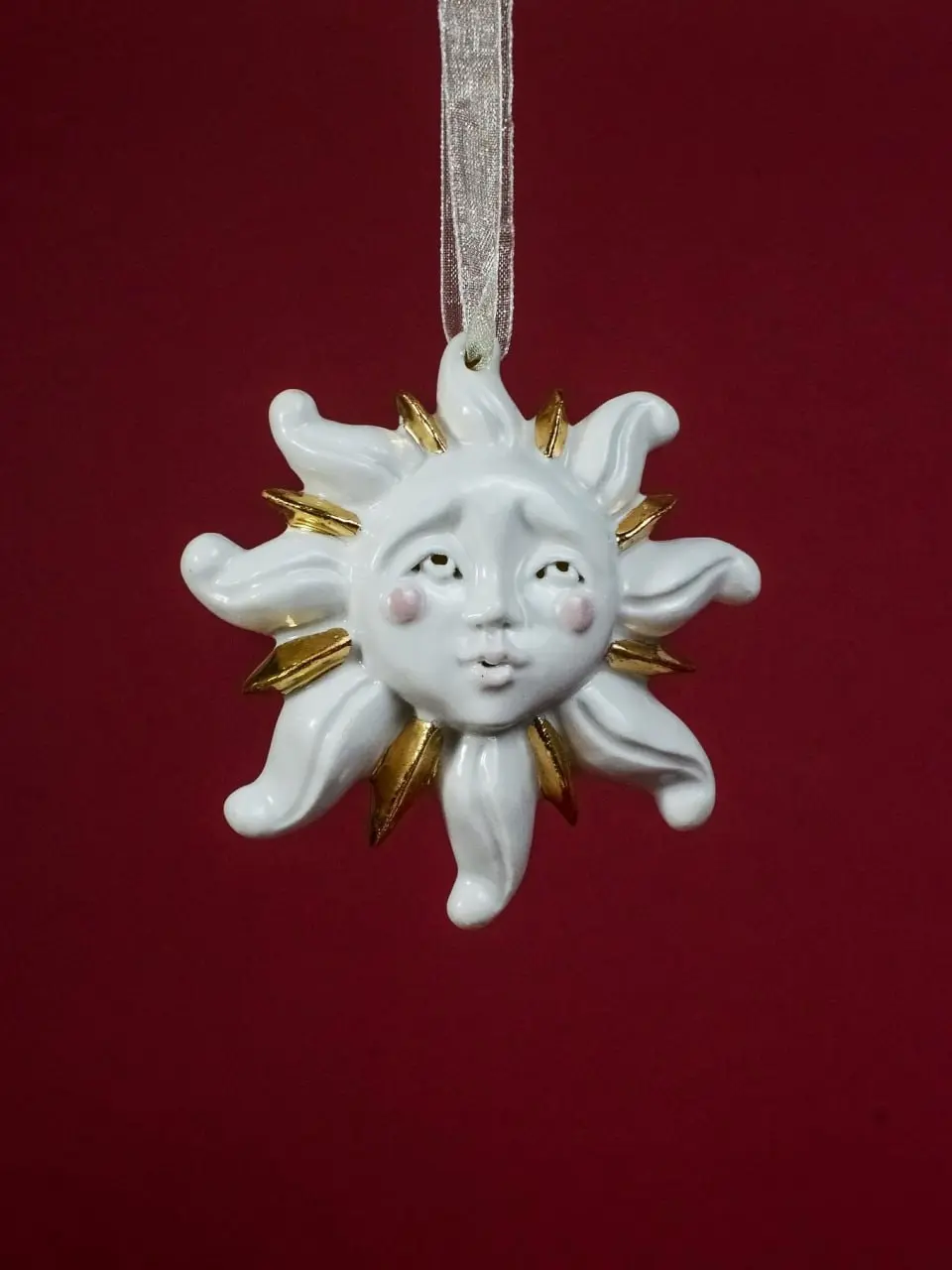 Фестиваль ARTFLECTION в Санкт-Петербурге