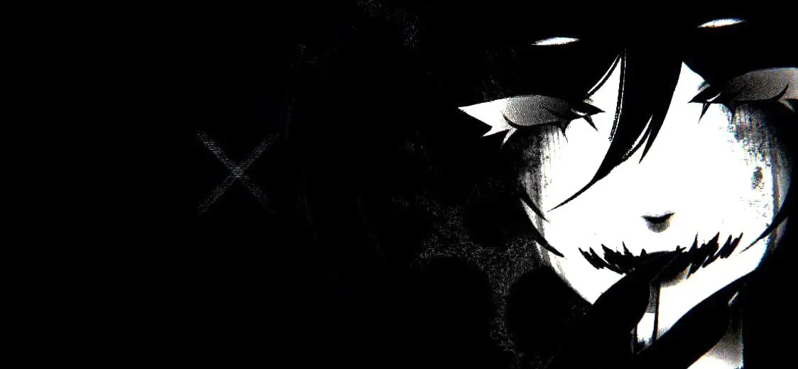 Конкурс рисунков на тему селфсоны