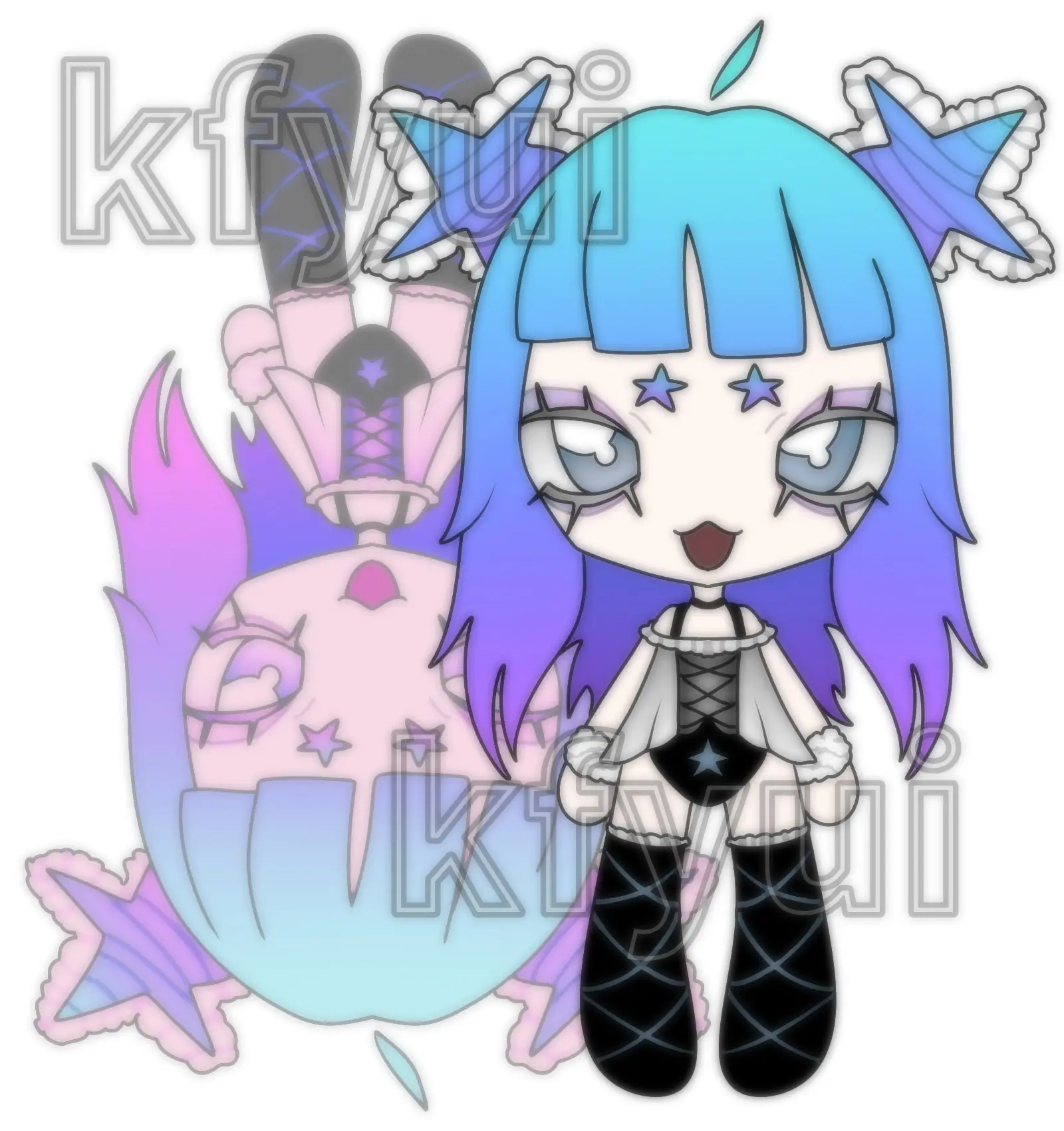 Встреча по обмену опытом