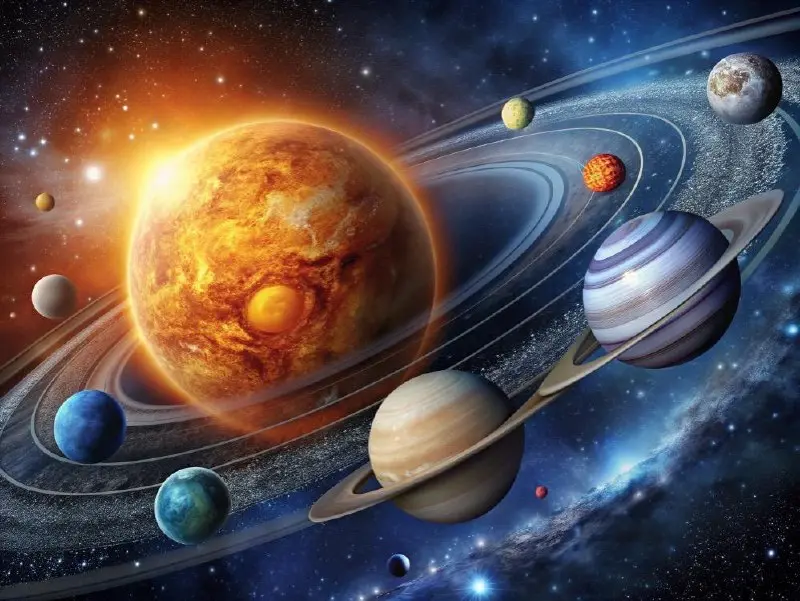 Игра по запуску внутреннего изменения