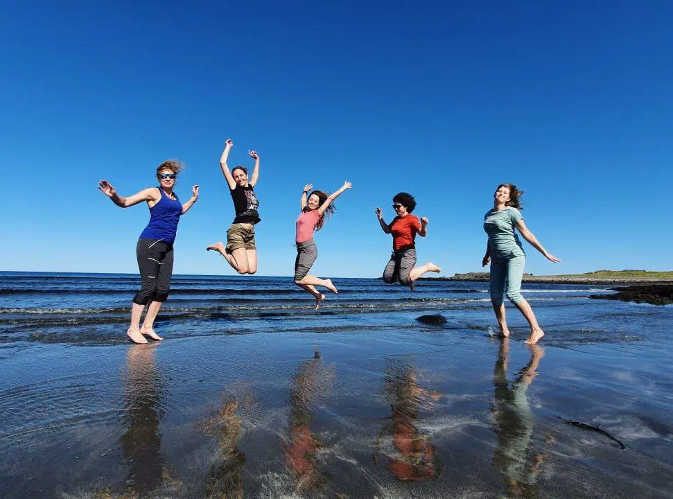 Тур по Камбодже - Королевству Чудес