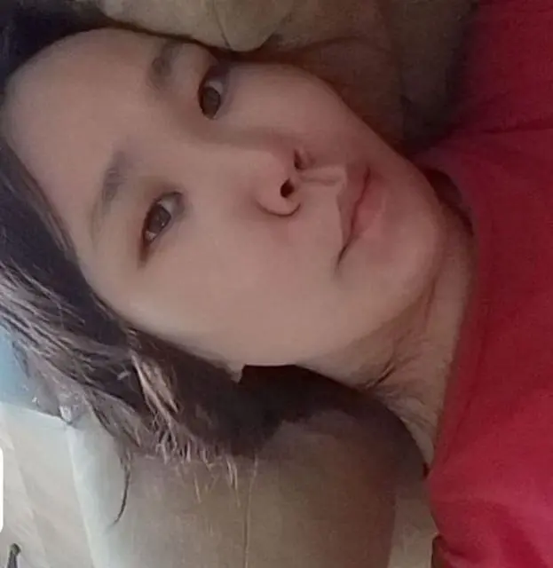 Встреча для общения