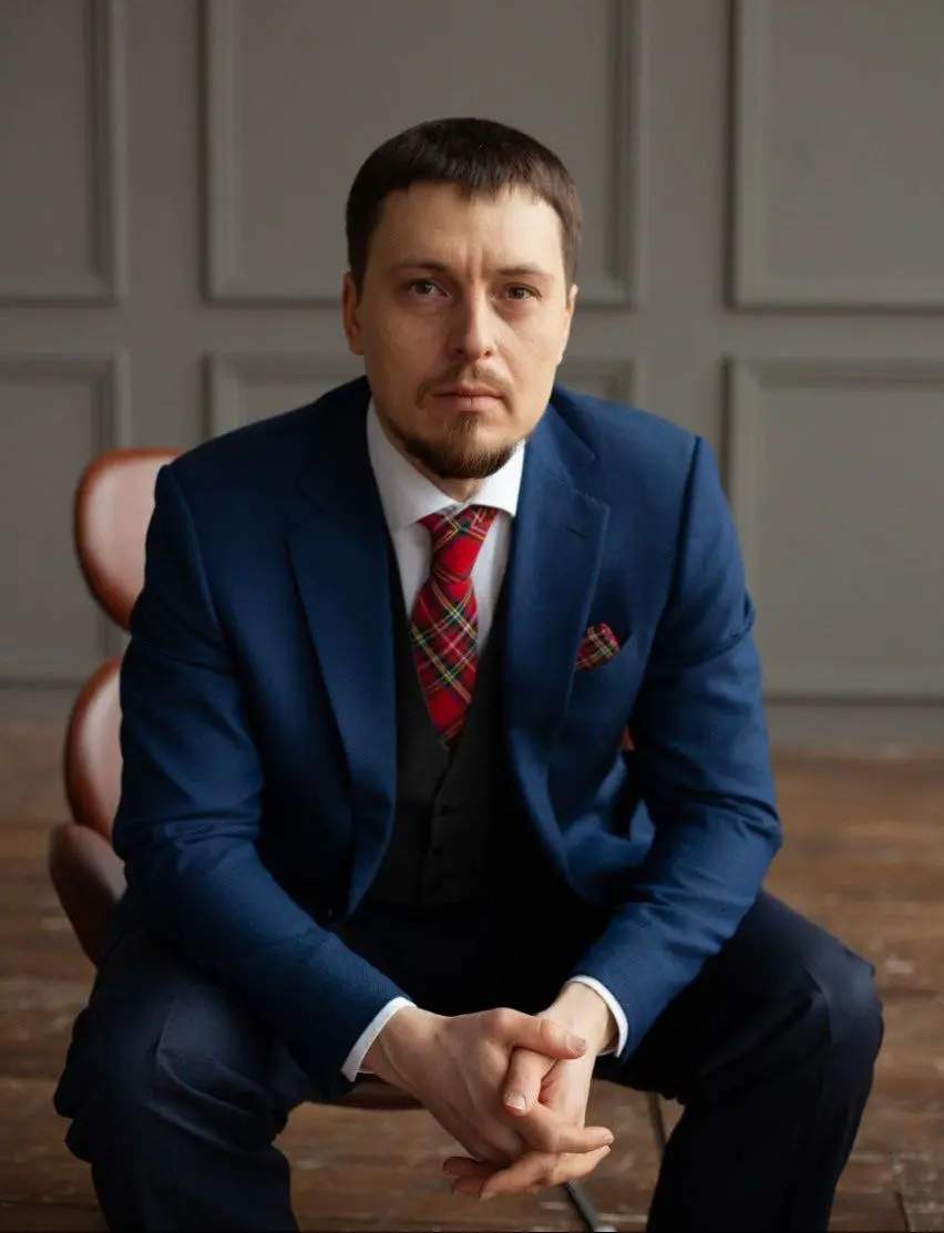 Бесплатный эфир по психотерапии и истории психосоматики