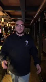 Концерт музыки из фильмов Брат, Брат2, Жмурки, Бригада, Бумер