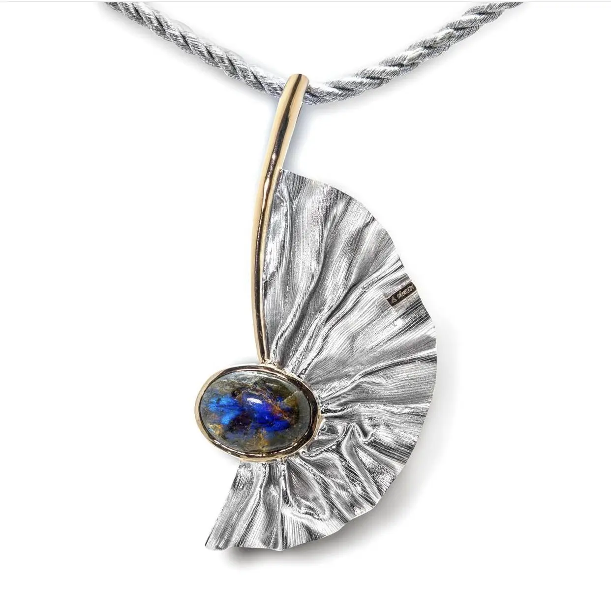 Выставка-ярмарка минералов Симфония самоцветов