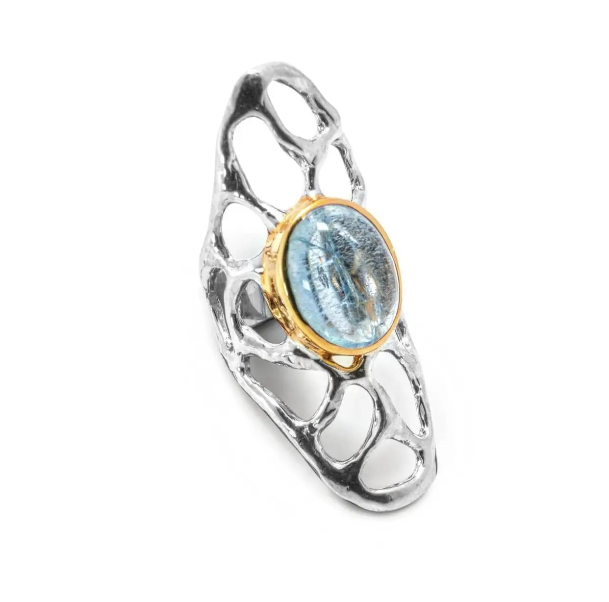 Выставка-ярмарка минералов Симфония самоцветов