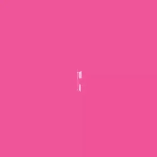 Открытие ROOM BAR с DJ Мишей Клейном