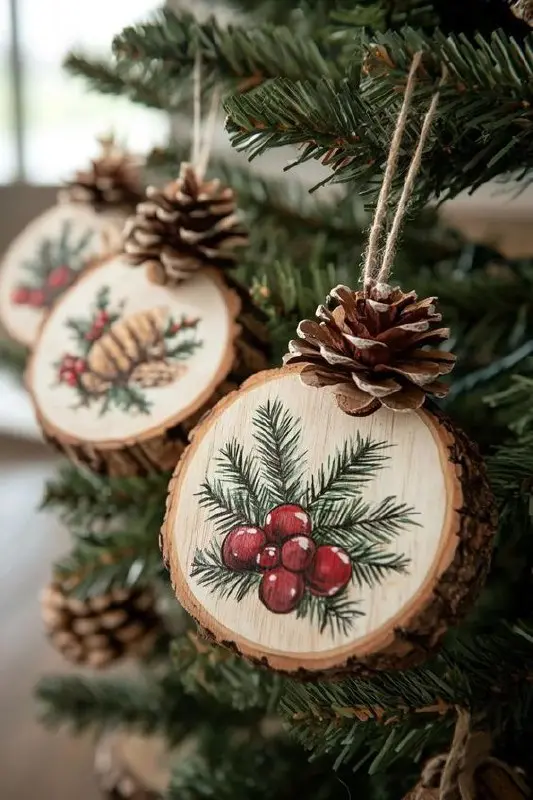 Ярмарка мастеров на Душевном базаре