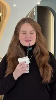 Новогодний мастер-класс по изготовлению украшений