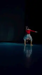 Предновогодние показы балета Щелкунчик