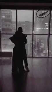 Интенсив по BREAK на музыкальные акценты