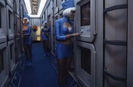 Показ фильма Пятый элемент с обсуждением