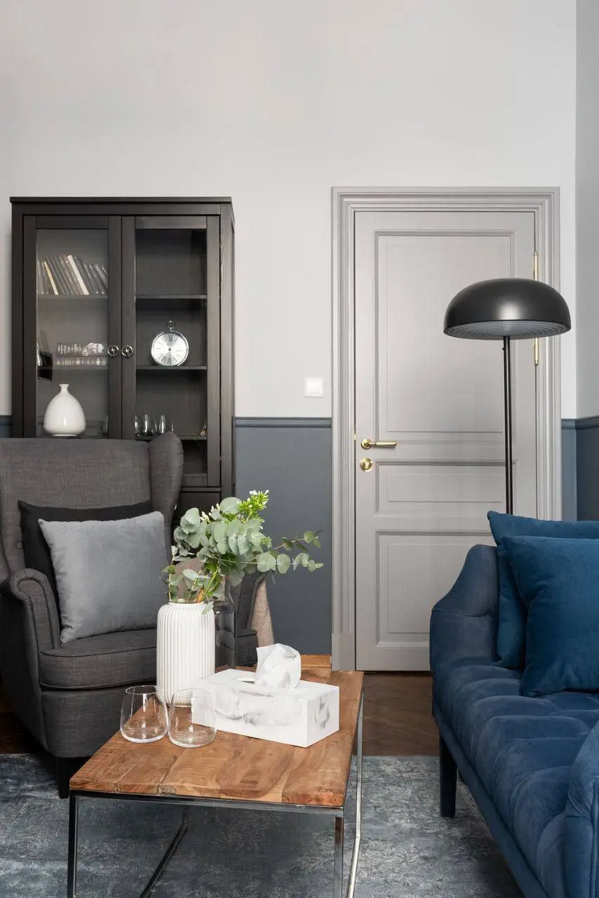 Фотодень в психологическом центре