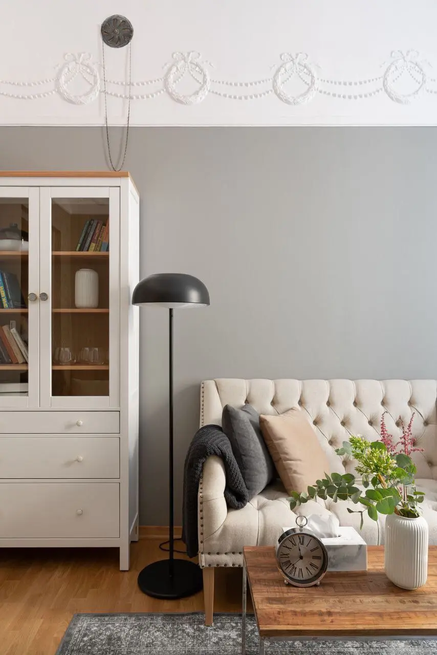 Фотодень в психологическом центре