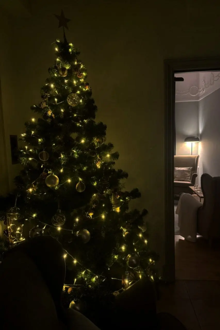 Фотодень в психологическом центре