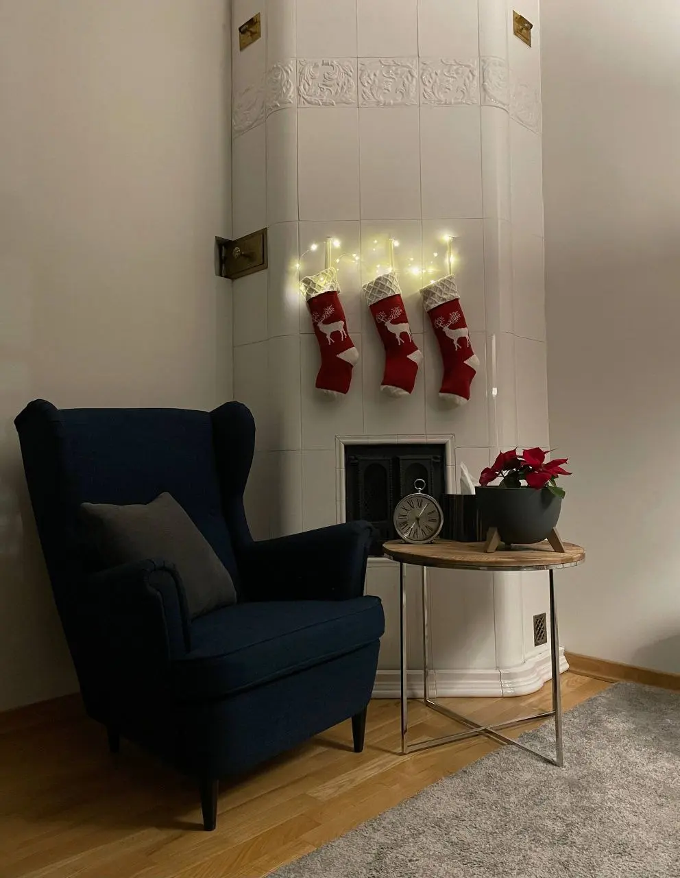 Фотодень в психологическом центре