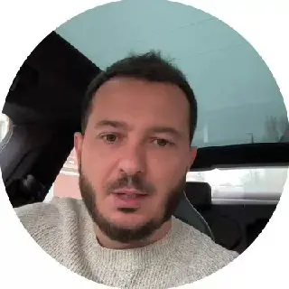 Бизнес-завтрак на тему развития розничных проектов