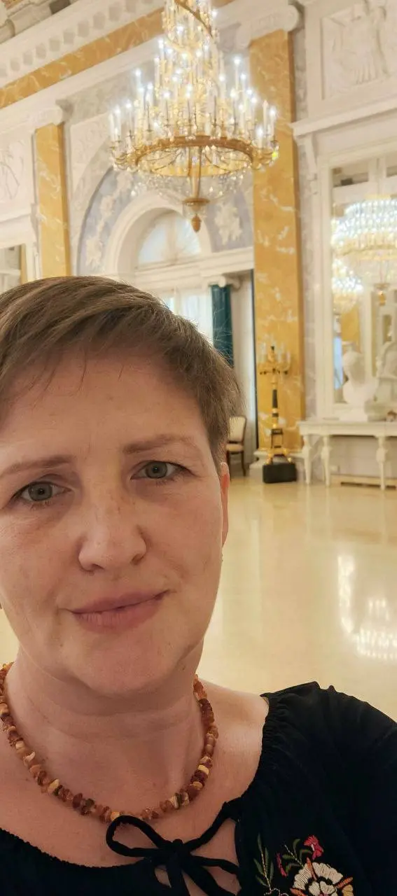 Поход в театр на классическую постановку