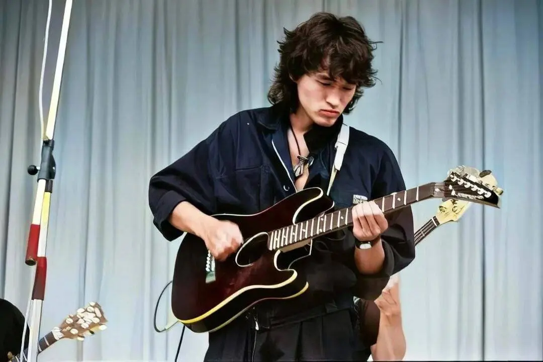 Лекция по теме: Солнце мое, взгляни на меня