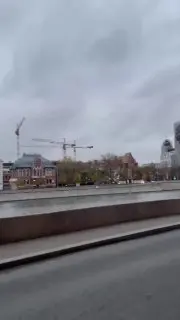 Вечер по теме Новый год