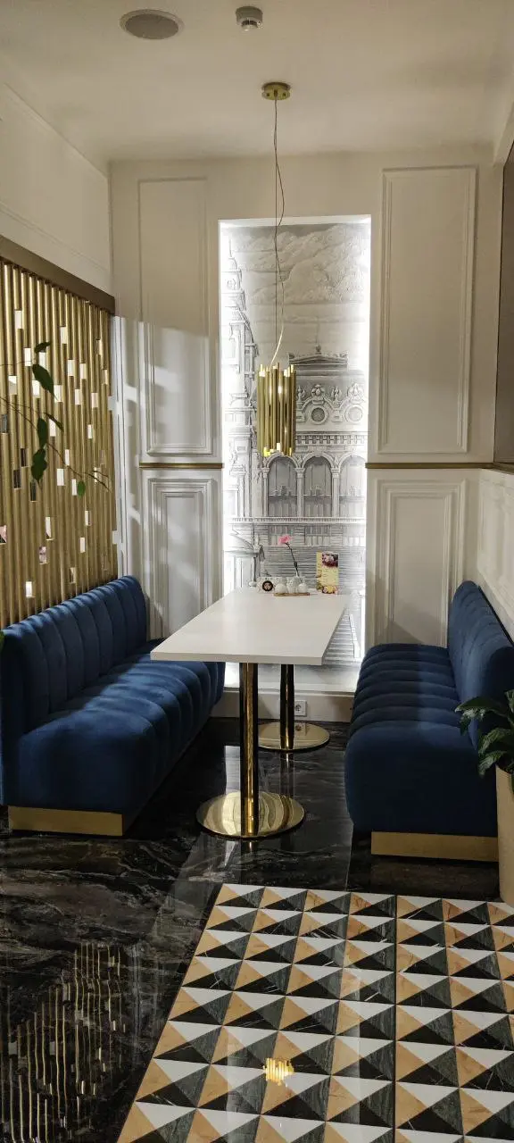 Групповая практика эмоциональной близости