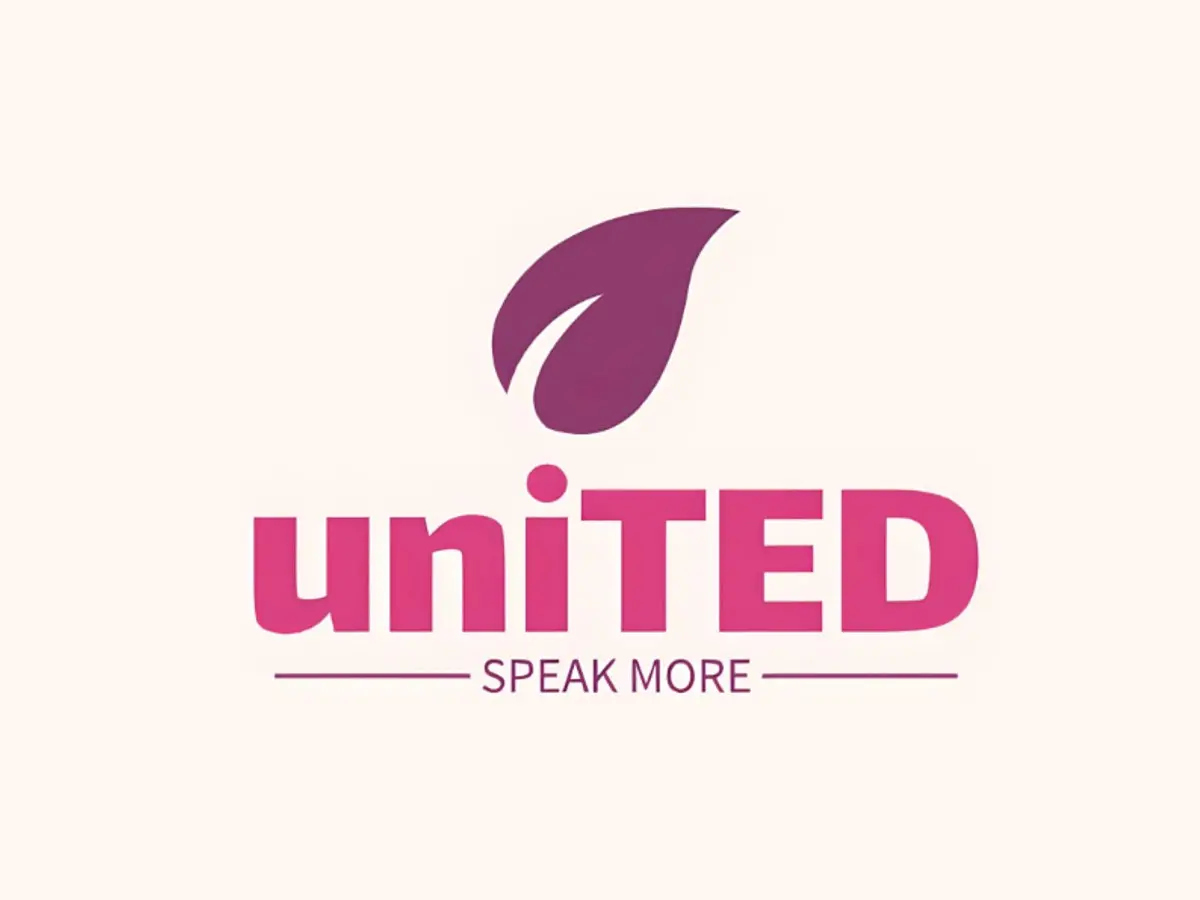 Встреча разговорного клуба английского uniTED по обсуждению видео