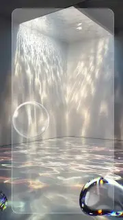 Вечеринка по Кизомбе в субботу